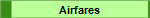 Airfares